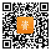 点通宝二维码图片