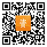 点通宝二维码图片
