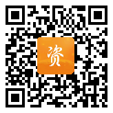 点通宝二维码图片
