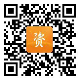 点通宝二维码图片