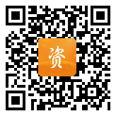 点通宝二维码图片