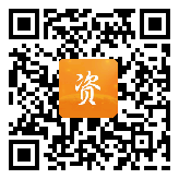 点通宝二维码图片