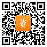 点通宝二维码图片