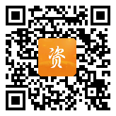 点通宝二维码图片