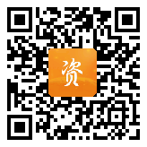 点通宝二维码图片