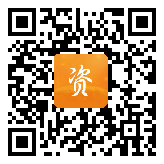 点通宝二维码图片