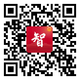 慧联天下二维码图片