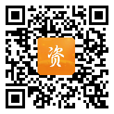 点通宝二维码图片