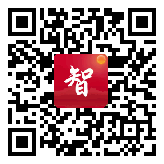 慧联天下二维码图片