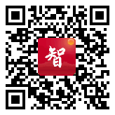 慧联天下二维码图片