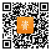 点通宝二维码图片