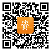 点通宝二维码图片
