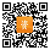 点通宝二维码图片