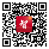 慧联天下二维码图片