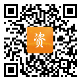 点通宝二维码图片