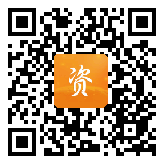 点通宝二维码图片