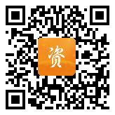 点通宝二维码图片