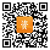 点通宝二维码图片