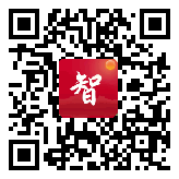 慧联天下二维码图片