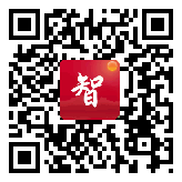 慧联天下二维码图片