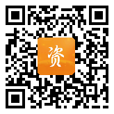 点通宝二维码图片