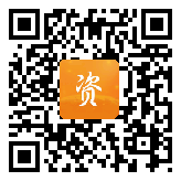 点通宝二维码图片