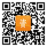 点通宝二维码图片