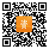 点通宝二维码图片