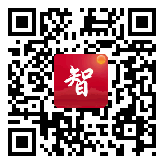 慧联天下二维码图片