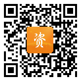 点通宝二维码图片