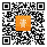 点通宝二维码图片