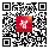 慧联天下二维码图片