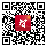 慧联天下二维码图片