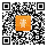 点通宝二维码图片