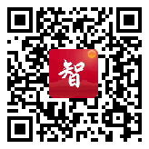 慧联天下二维码图片