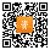 点通宝二维码图片