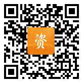 点通宝二维码图片