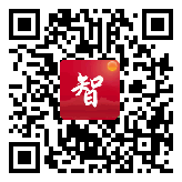 慧联天下二维码图片