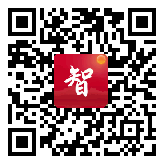 慧联天下二维码图片