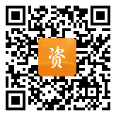 点通宝二维码图片