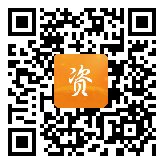 点通宝二维码图片