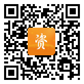 点通宝二维码图片