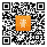 点通宝二维码图片