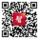 慧联天下二维码图片