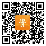 点通宝二维码图片