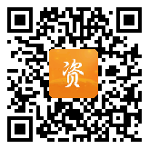 点通宝二维码图片
