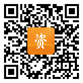点通宝二维码图片