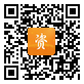 点通宝二维码图片