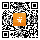 点通宝二维码图片