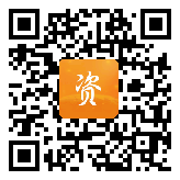 点通宝二维码图片